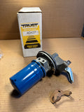 1966-1970 Ford truck with 240 300 6 cylinder fuel pump Trust 40427