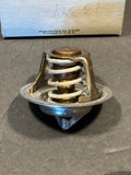 1991-2017 Volvo Nissan Toyota Chrysler thermostat Trust 334-180