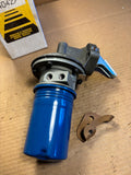 1966-1970 Ford truck with 240 300 6 cylinder fuel pump Trust 40427