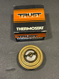 1991-2017 Volvo Nissan Toyota Chrysler thermostat Trust 336-180