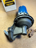 1966-1970 Ford truck with 240 300 6 cylinder fuel pump Trust 40427