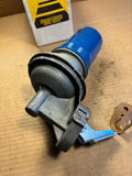 1966-1970 Ford truck with 240 300 6 cylinder fuel pump Trust 40427