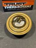 1991-2017 Volvo Nissan Toyota Chrysler thermostat Trust 336-180