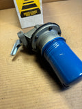 1966-1970 Ford truck with 240 300 6 cylinder fuel pump Trust 40427