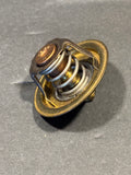 1991-2017 Volvo Nissan Toyota Chrysler thermostat Trust 336-180