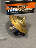 1991-2017 Volvo Nissan Toyota Chrysler thermostat Trust 336-180