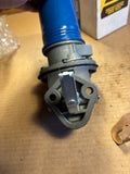 1966-1970 Ford truck with 240 300 6 cylinder fuel pump Trust 40427