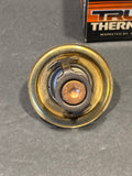 1991-2017 Volvo Nissan Toyota Chrysler thermostat Trust 336-180