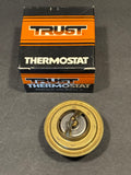 1991-2017 Volvo Nissan Toyota Chrysler thermostat Trust 336-195