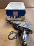 1961-1973 International fuel pump AC Delco 40334