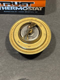 1991-2017 Volvo Nissan Toyota Chrysler thermostat Trust 336-195