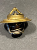 1991-2017 Volvo Nissan Toyota Chrysler thermostat Trust 336-195