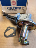 1961-1973 International fuel pump AC Delco 40334