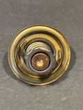 1991-2017 Volvo Nissan Toyota Chrysler thermostat Trust 336-195