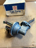1961-1973 International fuel pump AC Delco 40334