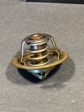 1991-2017 Volvo Nissan Toyota Chrysler thermostat Trust 336-195