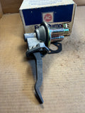 1961-1973 International fuel pump AC Delco 40334