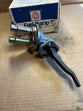 1961-1973 International fuel pump AC Delco 40334