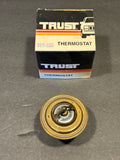 1971-2002 Volvo Audi VW Ford thermostat Trust 337-180