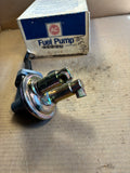 1961-1973 International fuel pump AC Delco 40334
