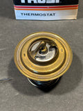 1971-2002 Volvo Audi VW Ford thermostat Trust 337-180