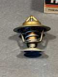 1971-2002 Volvo Audi VW Ford thermostat Trust 337-180