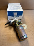 1970-1978 Ford truck with straight 6 fuel pump AC Delco 41034