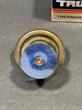 1971-2002 Volvo Audi VW Ford thermostat Trust 337-180
