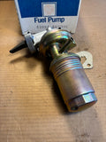 1970-1978 Ford truck with straight 6 fuel pump AC Delco 41034