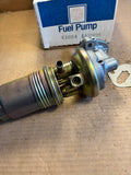 1970-1978 Ford truck with straight 6 fuel pump AC Delco 41034