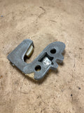 1950-1954 Ford Mercury RH door latch striker BA-7022008