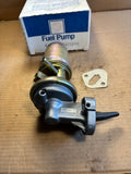 1970-1978 Ford truck with straight 6 fuel pump AC Delco 41034