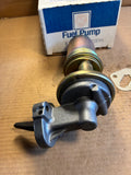 1970-1978 Ford truck with straight 6 fuel pump AC Delco 41034