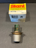 1969-2002 International IC thermostat Stant 14558