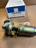 1970-1978 Ford truck with straight 6 fuel pump AC Delco 41034