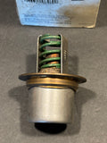 1969-2002 International IC thermostat Stant 14558