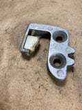 1950-1954 Ford Mercury RH door latch striker BA-7022008