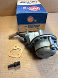 1958-1965 Pontiac V8 fuel pump AC Delco 40445