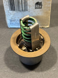 1969-2002 International IC thermostat Stant 14558