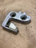 1950-1954 Ford Mercury RH door latch striker BA-7022008