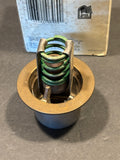 1969-2002 International IC thermostat Stant 14558