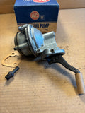 1958-1965 Pontiac V8 fuel pump AC Delco 40445