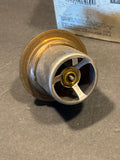 1969-2002 International IC thermostat Stant 14558