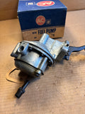 1958-1965 Pontiac V8 fuel pump AC Delco 40445
