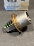 1969-2002 International IC thermostat Stant 14558