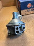 1958-1965 Pontiac V8 fuel pump AC Delco 40445