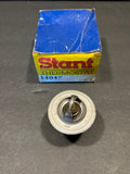 1992-2003 Mazda Ford thermostat Stant 14047