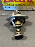 1992-2003 Mazda Ford thermostat Stant 14047