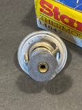 1992-2003 Mazda Ford thermostat Stant 14047