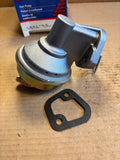 1975-1989 General Motors 6 cylinder fuel pump AC Delco 41169